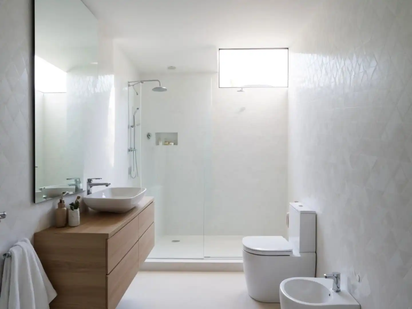 Chalet en venta en 373 1, imagen 8