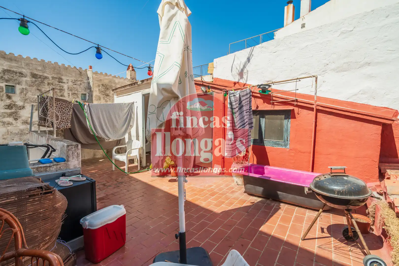 Casa en venda a Maó ciutat, imagen 8