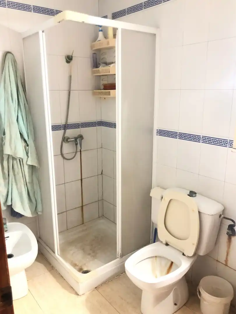 Maison à vendre à Adra, imagen 13