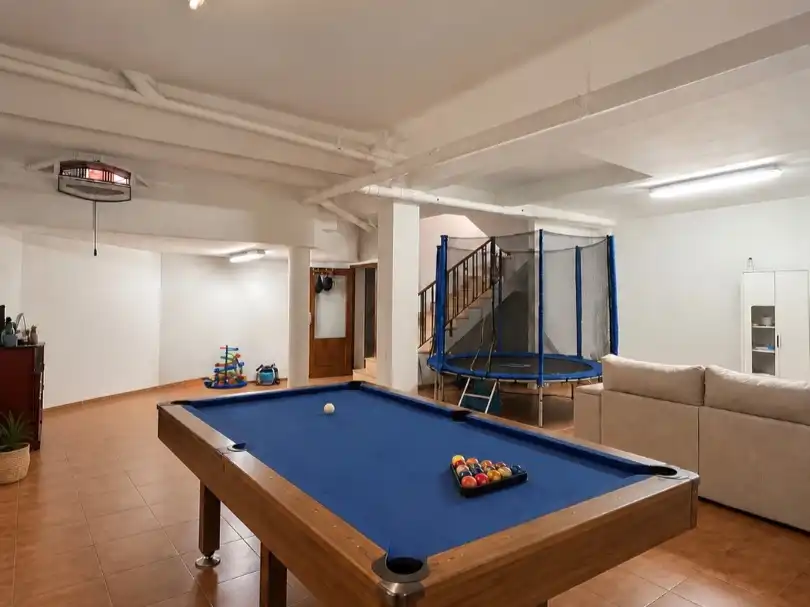 Casa o chalet en venta en Jardin Lucena