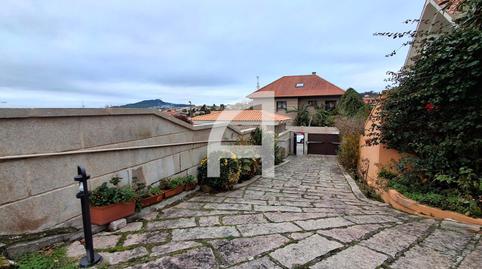 Photo 3 of House or chalet for sale in Rúa Canido, Nigrán centro, Nigrán