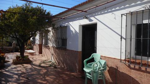 Foto 2 de Casa adosada en venda a Travesía Chorro Bermejo, Álora, Málaga