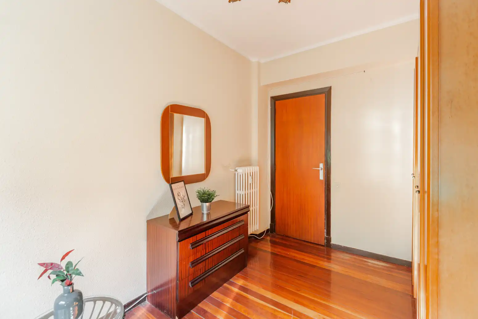 Piso con ascensor en venta en Pamplona-Iruña - MONASTERIO DE URDAX, imagen 18