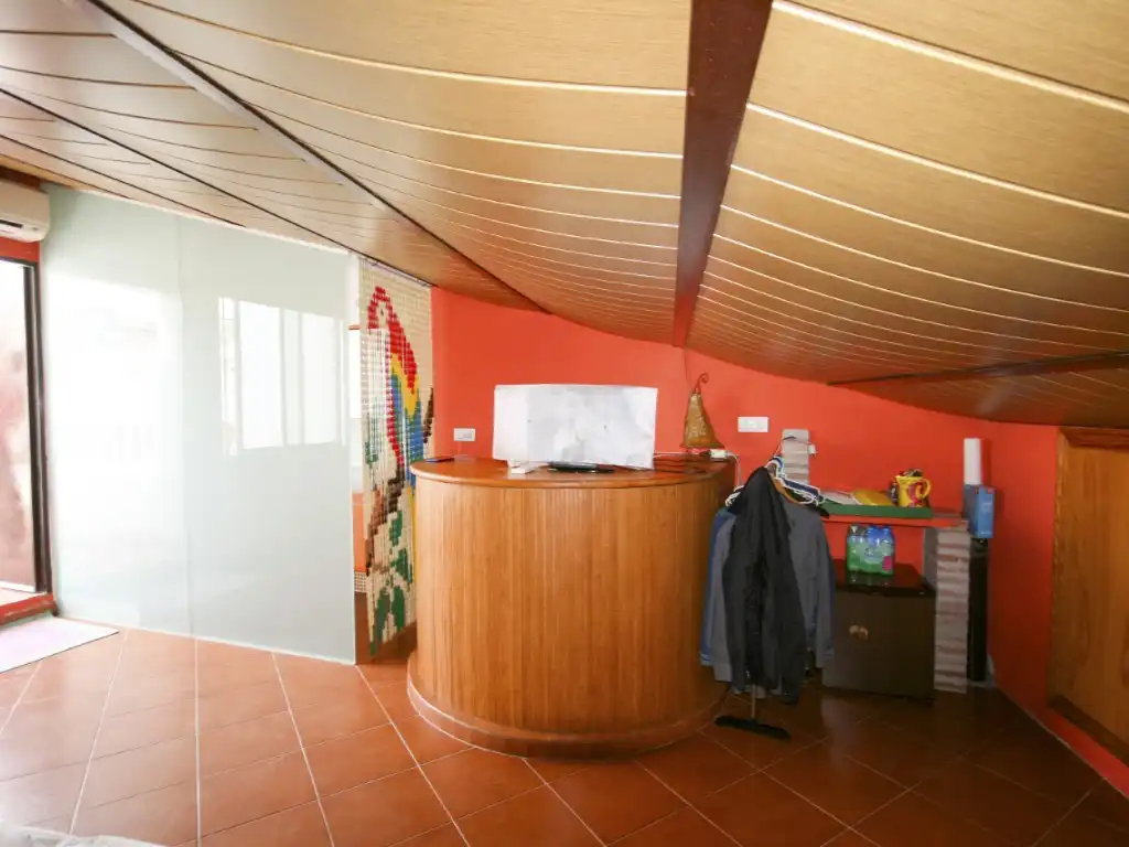 Piso en venta en Coín