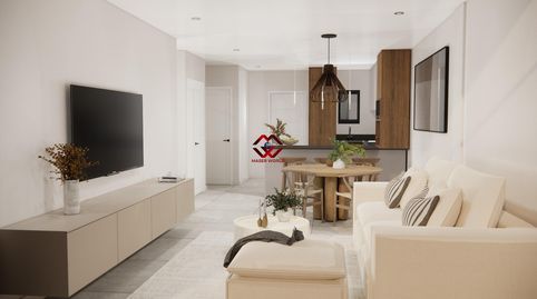 Apartamentos de obra nueva en Rojales cerca del golf y las playas, imatge 3