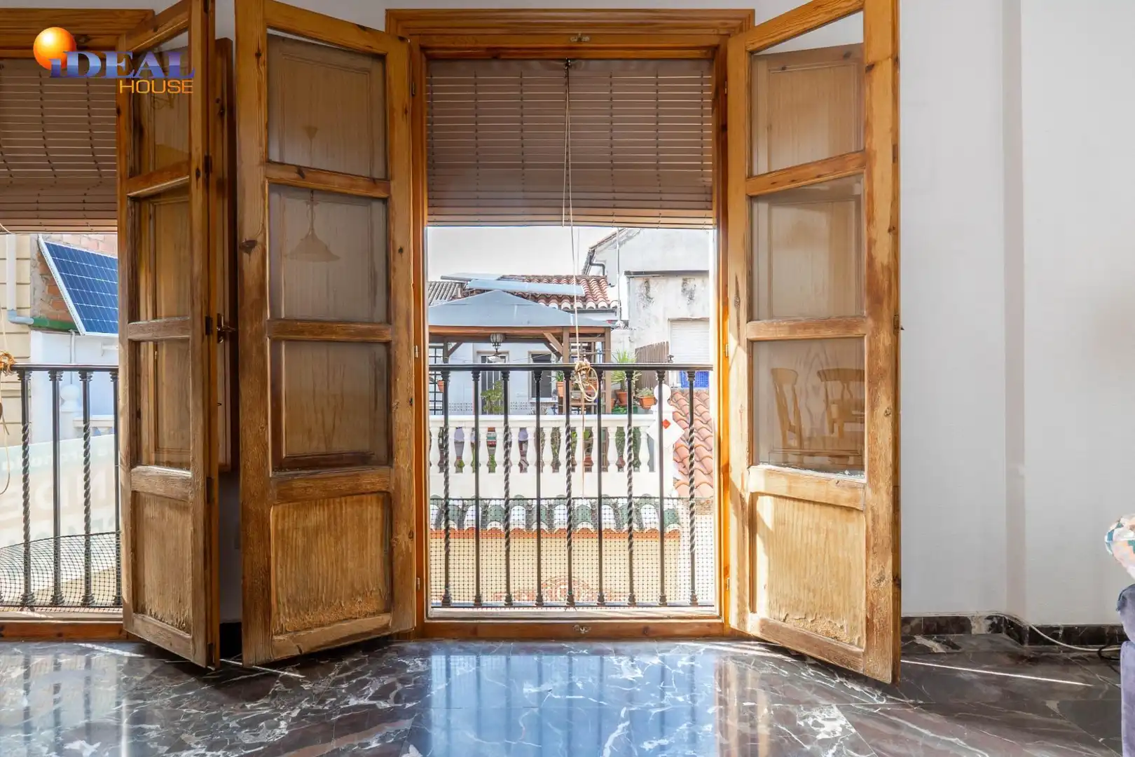 Piso en venta en Beiro, imagen 10