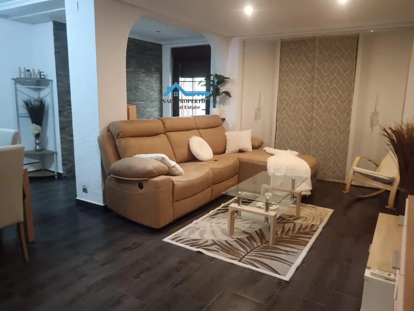 Maison mitoyenne avec piscine à vendre à La Nucia Pueblo, imagen 16