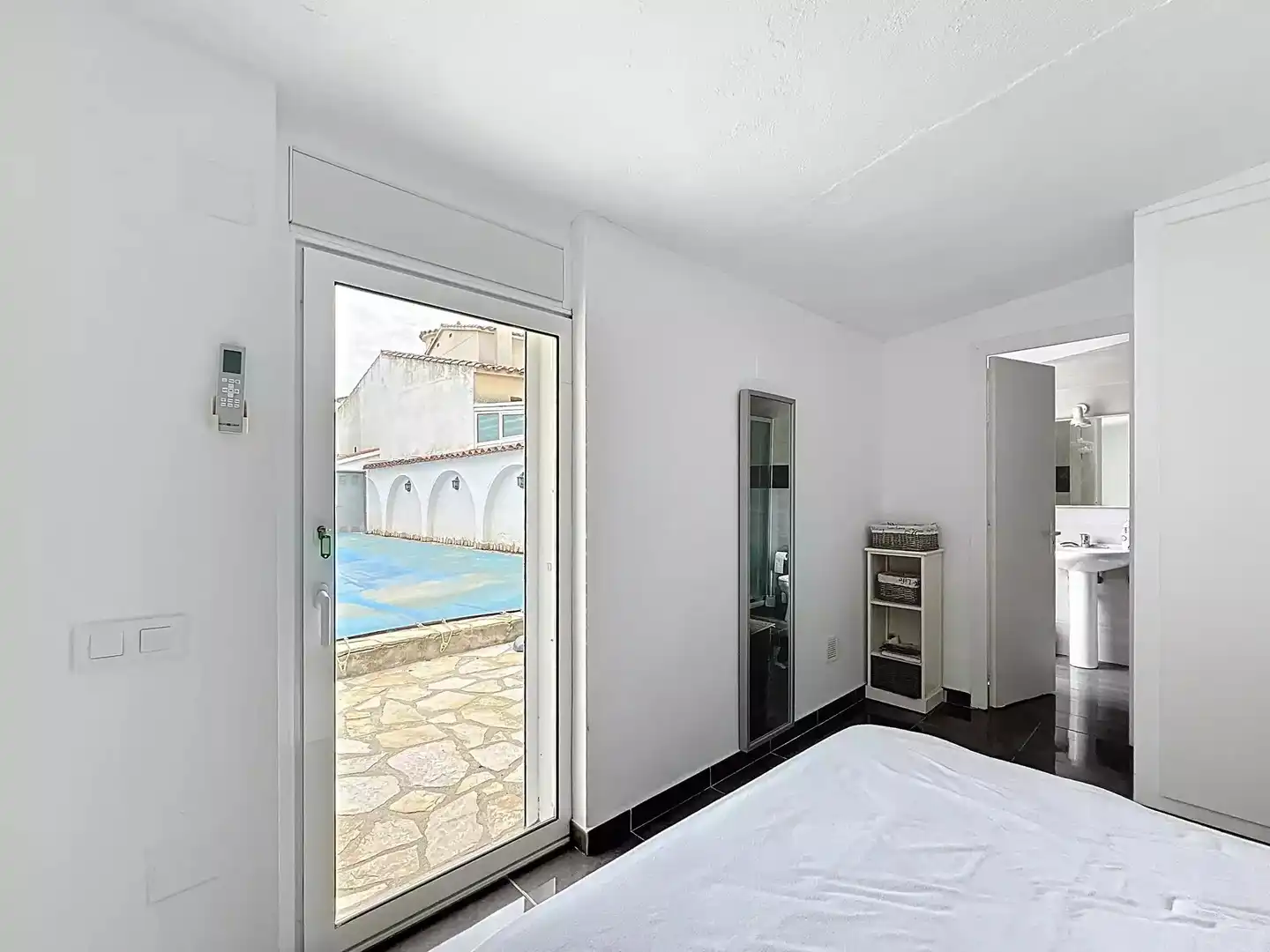 Casa amb piscina en venda a Alberes, imagen 33