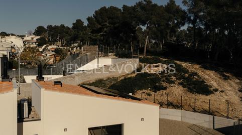 Foto 4 de Casa o xalet en venda a El Catllar , Tarragona