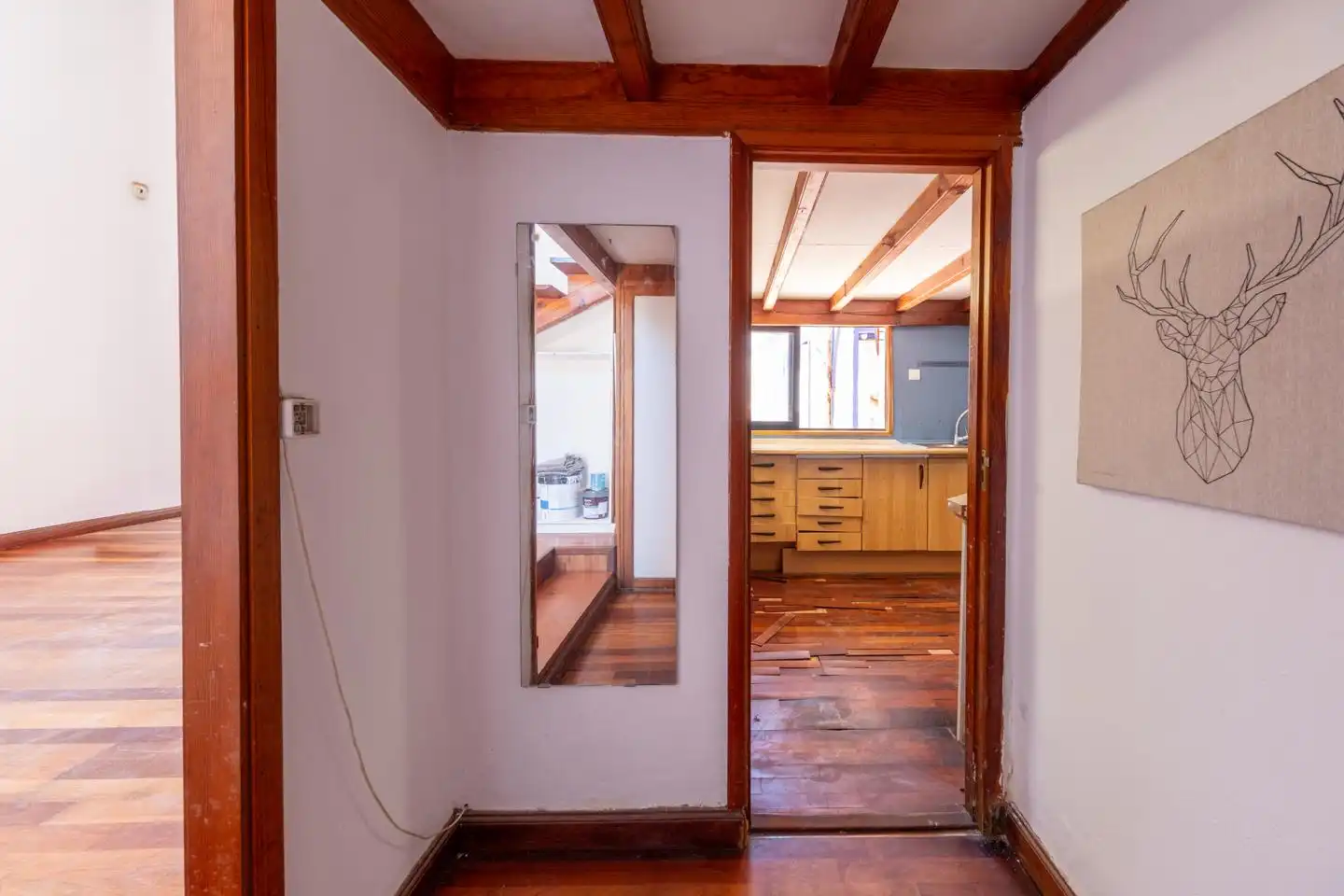 Casa o chalet en venta en Santa Brígida
