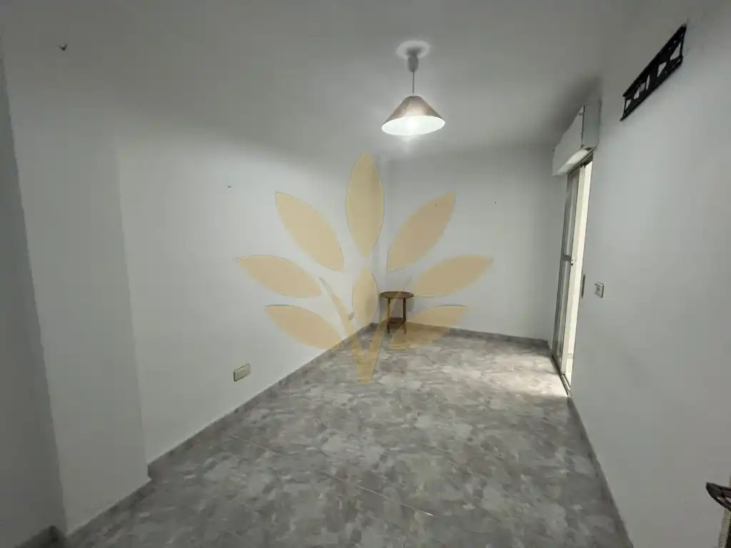 Wohnung mit Aufzug zum Verkauf in Centro, imagen 14