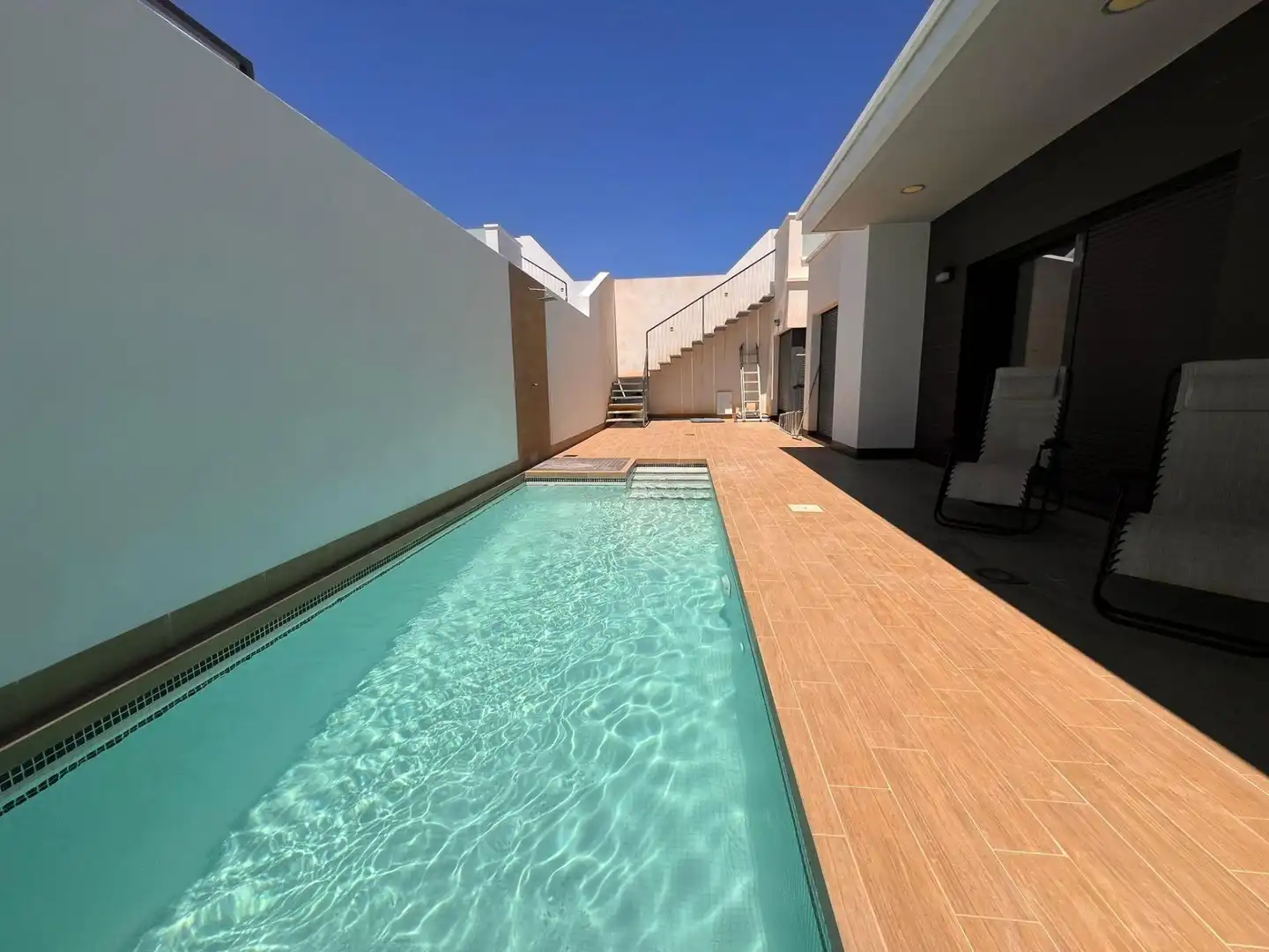 Villa à vendre à Orihuela Costa
