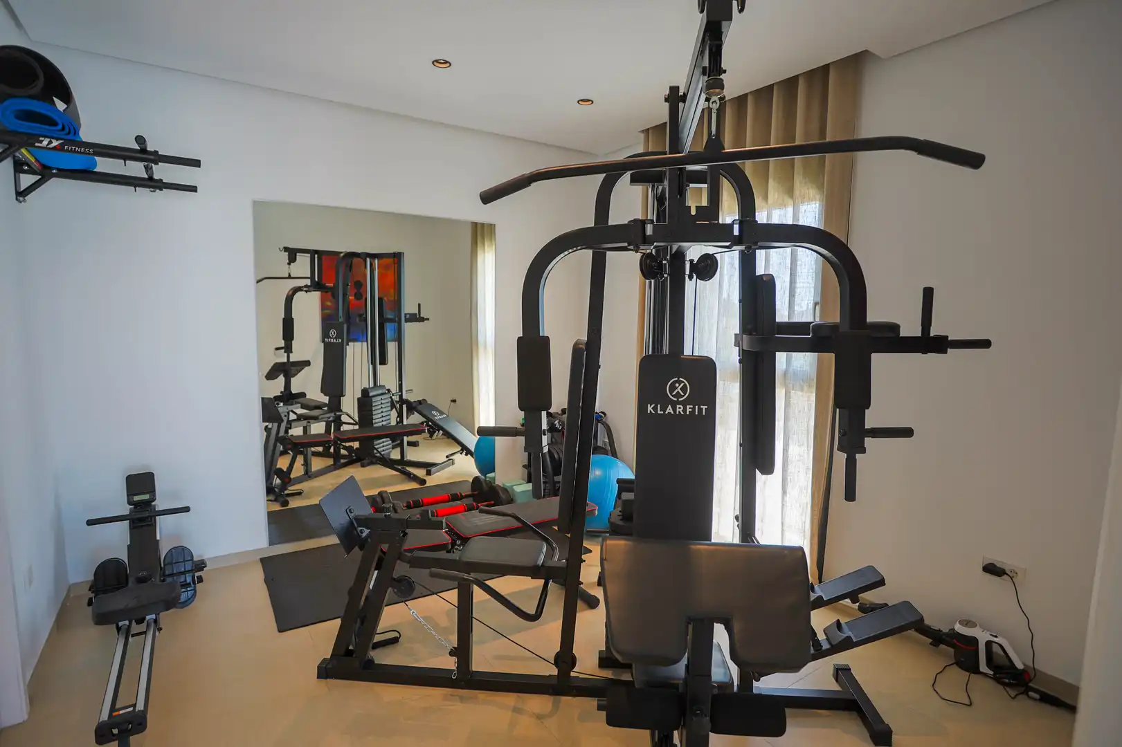 Houses for sale in La Manga del Mar Menor  with Storage room and Furnished