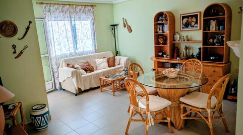 Foto 3 de Apartamento en venta en El Faro, Cullera