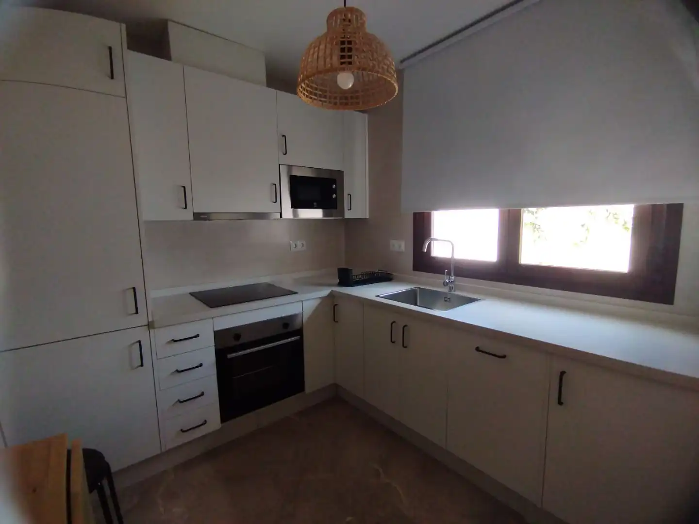Flat for rent in Écija, Sevilla