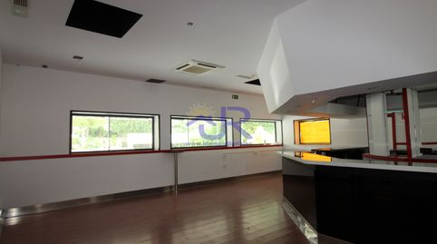 Photo 2 of Premises for rent in Cobeña, Madrid
