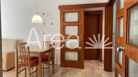 Photo 5 of Flat to rent in Calle Torrijos, Eixample, Barcelona