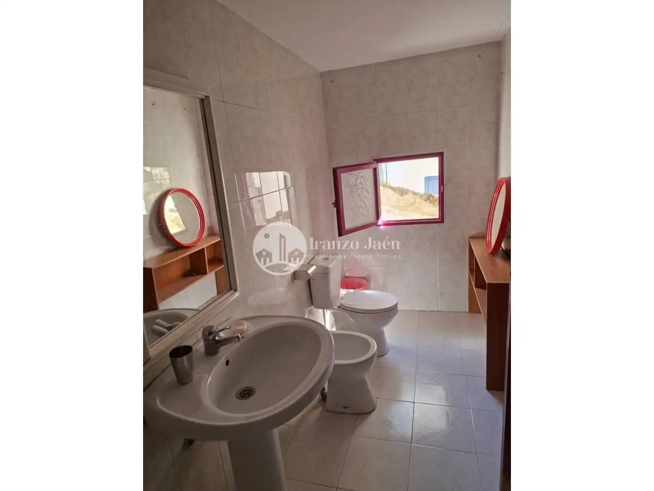 Casa con piscina in vendita a Pegalajar, imagen 15