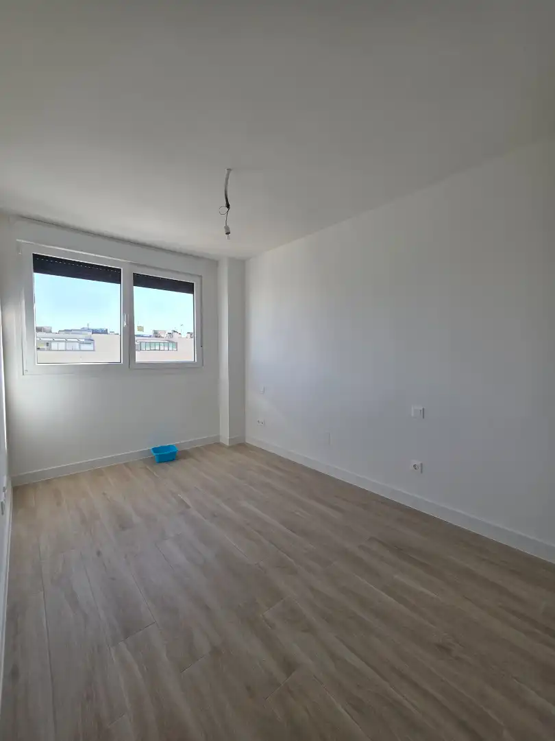 Appartamento con piscina in affitto a Calle Alcalde José Huete López, imagen 25