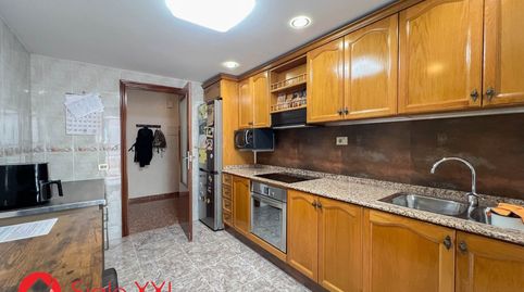 Photo 5 of Flat for sale in El Pilar, Vila-real