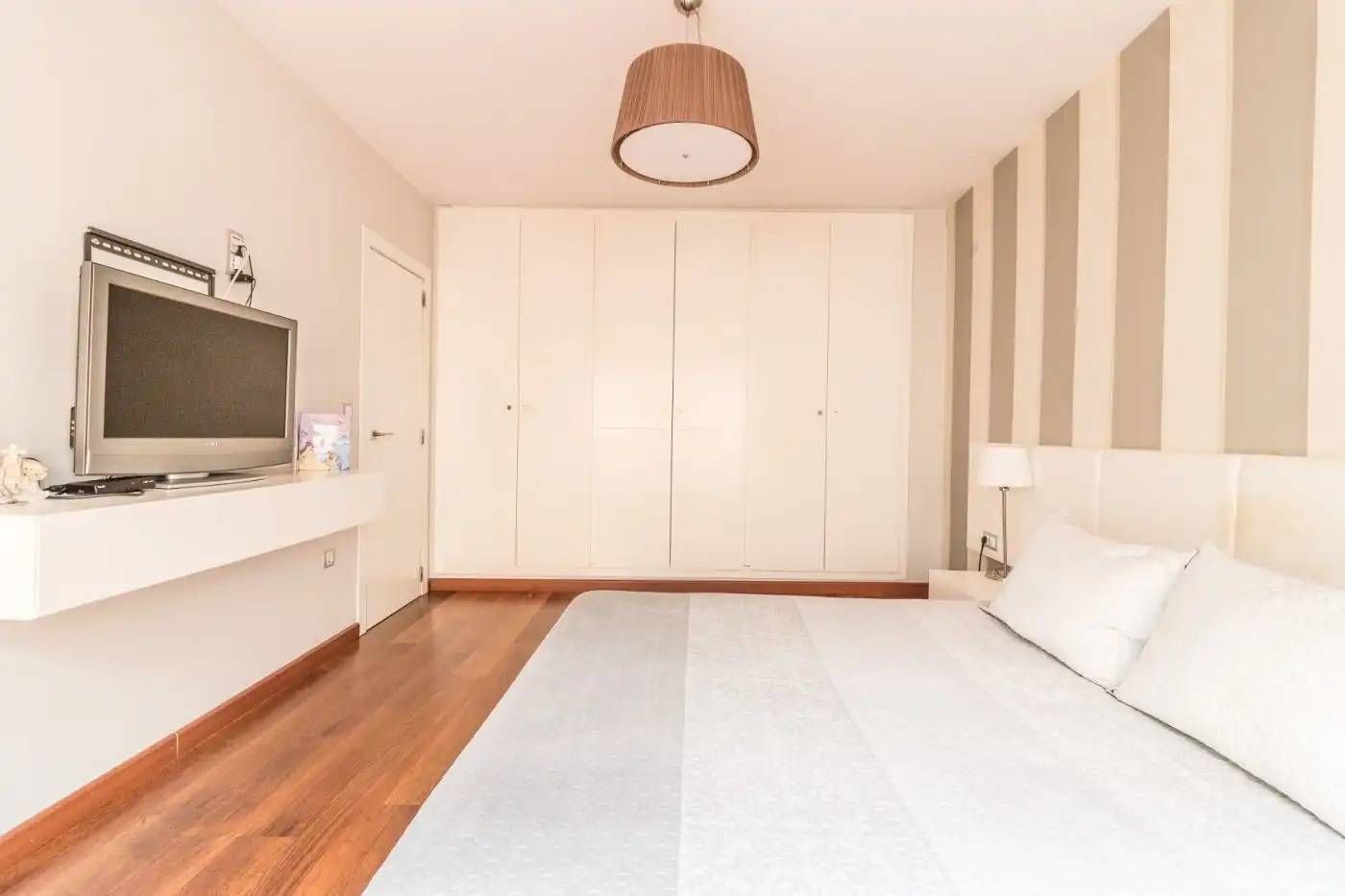 Piso en venta en Carrer Carrer de Murillo, Carlet