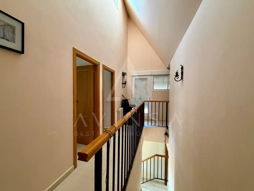 Villa in vendita a Calle Rio Sorbe, imagen 11