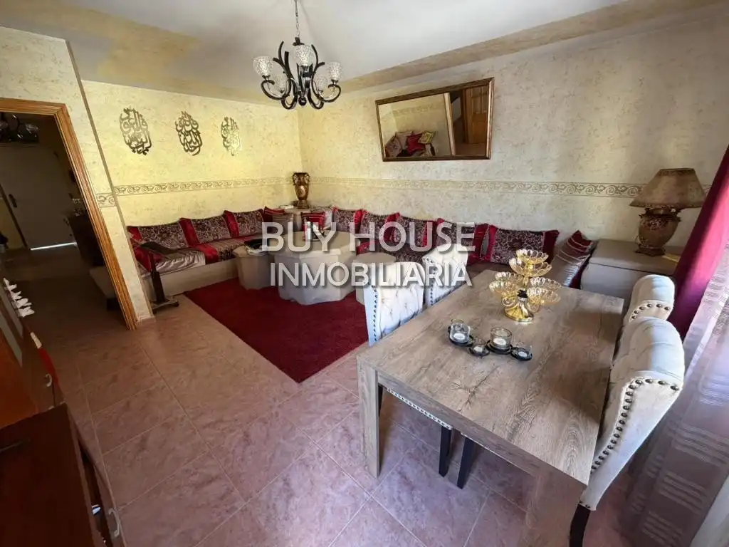 Chalet en venta en Yuncos, imagen 11