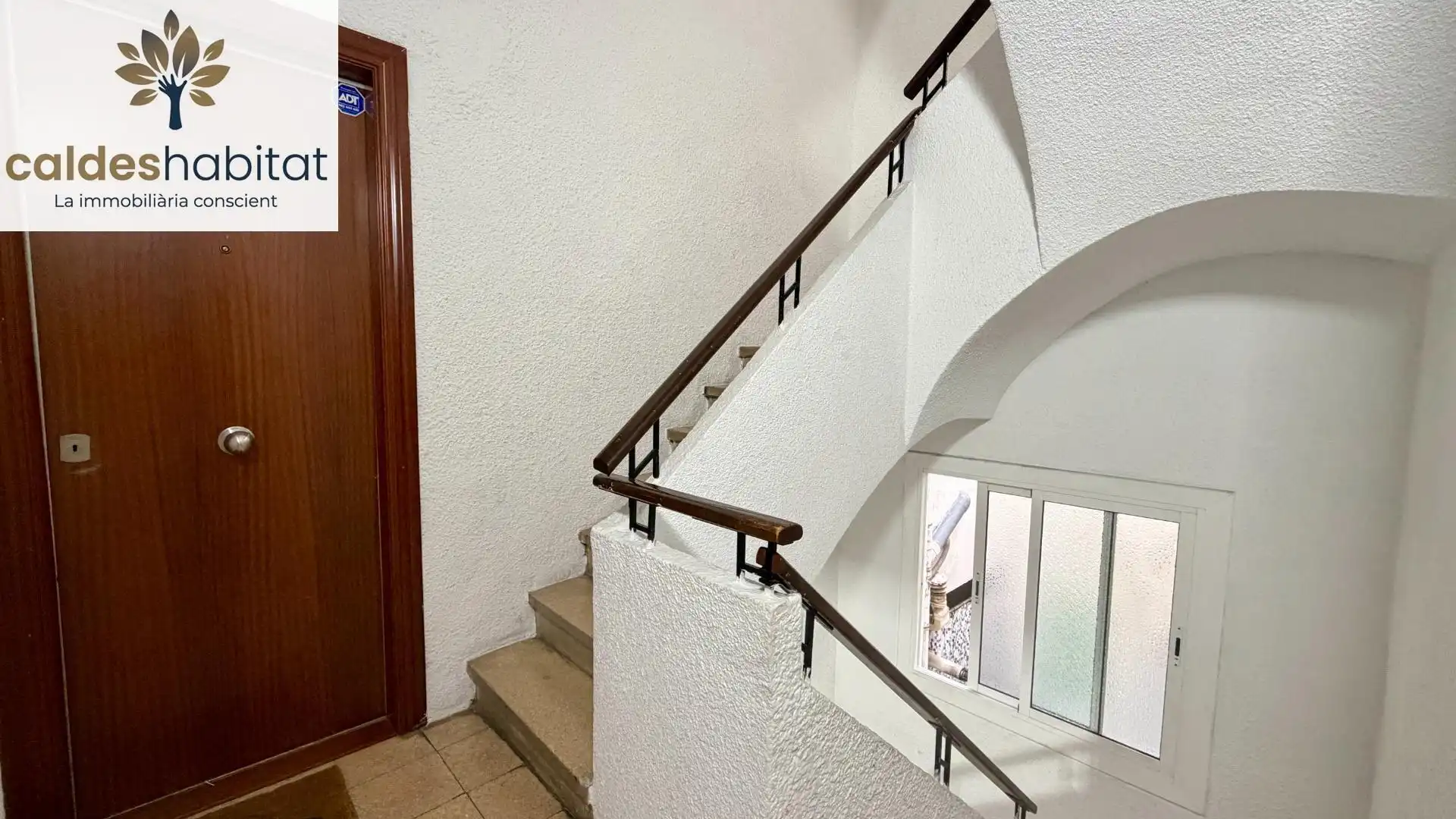 Flat for sale in ALFONS XIII, imagen 25