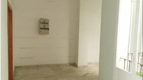 Photo 4 of Building for sale in San Lorenzo,  Sevilla Capital