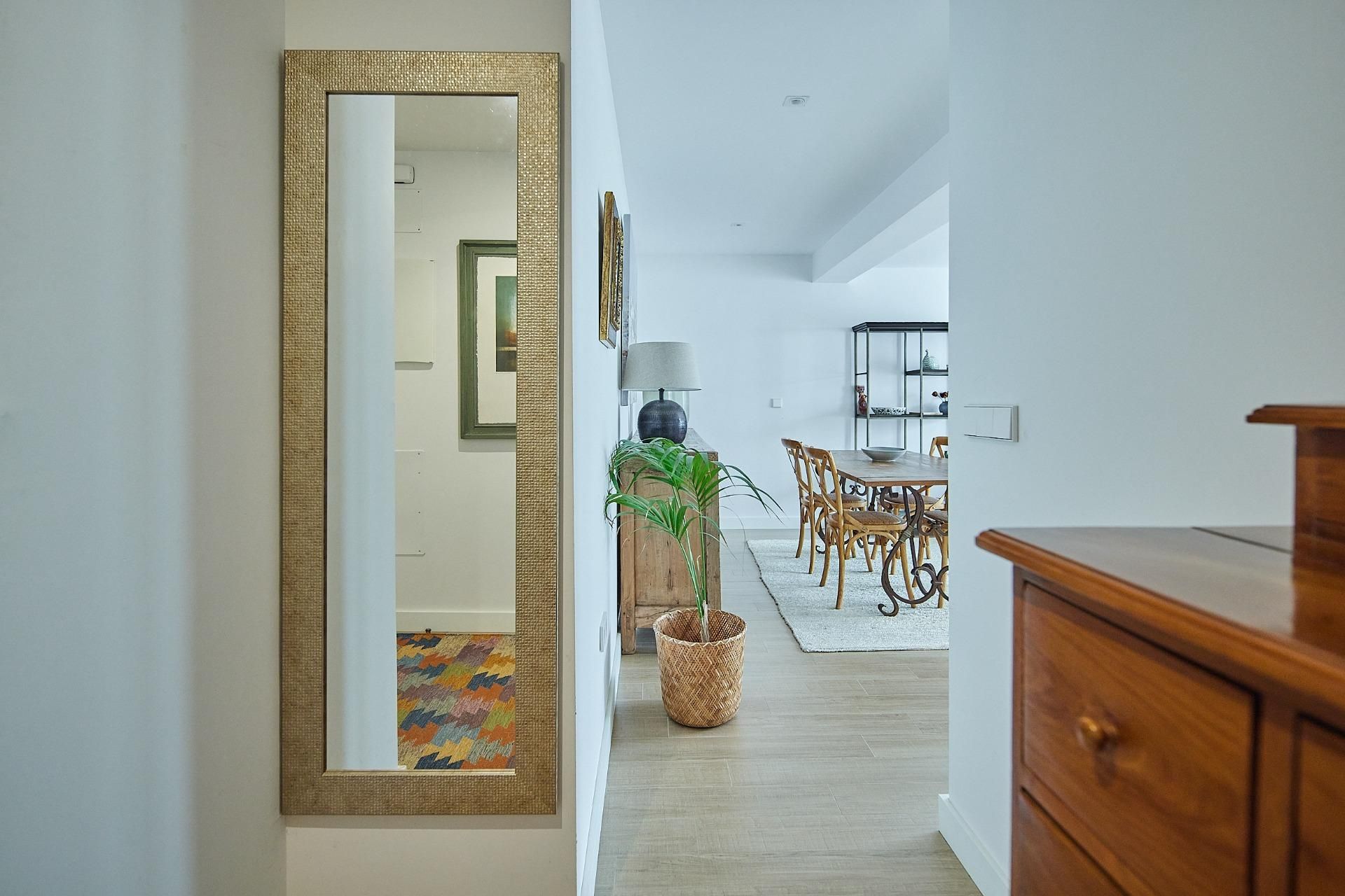 Flat for sale in  Cádiz Capital  with Air Conditioner, Heating and Terrace