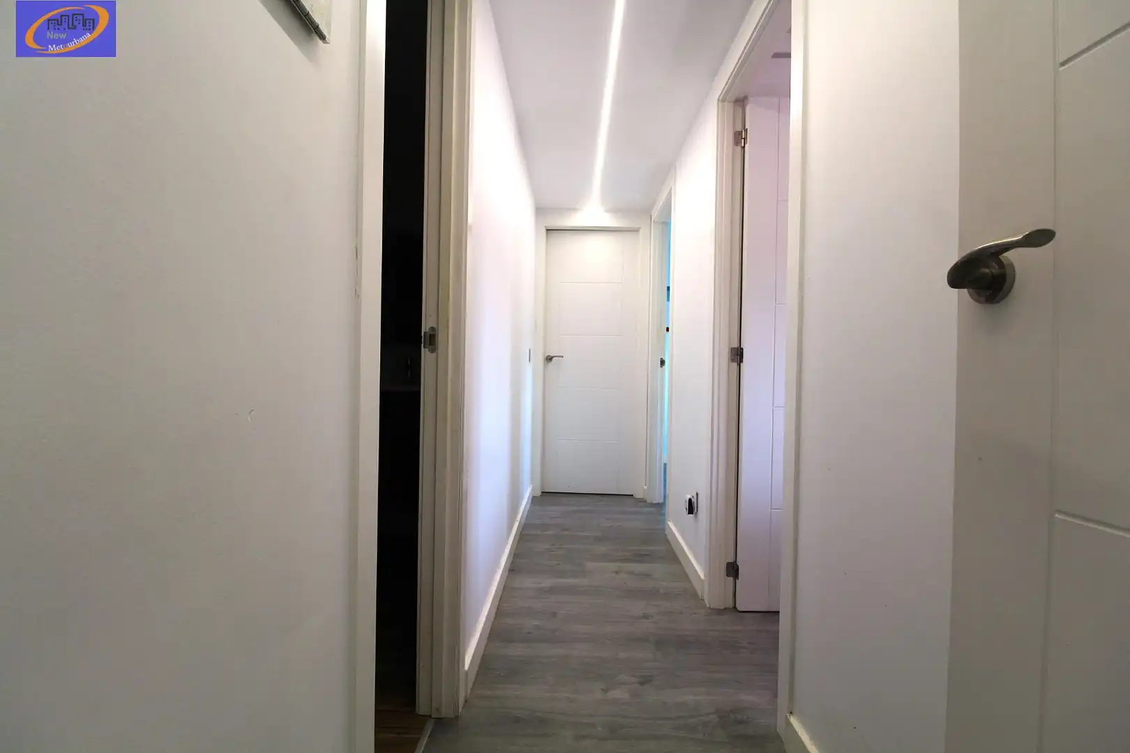 Piso en venta en Valencia con Aire acondicionado, Calefacción y Trastero