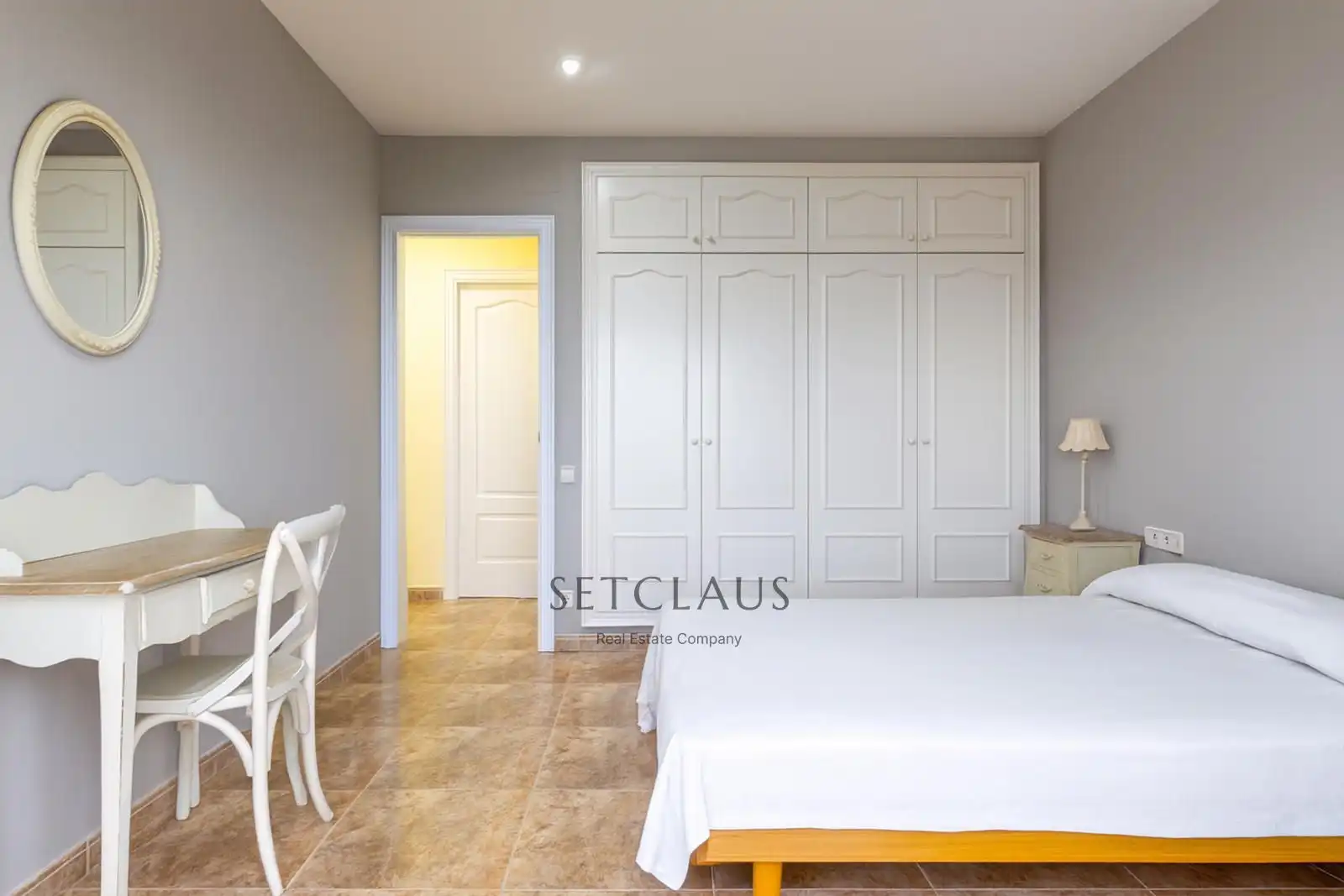 Villa con terrazza in vendita a Vilassar de Dalt, imagen 33