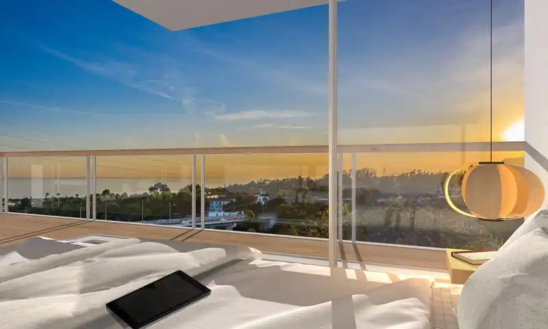 Maison avec piscine à vendre à Marbella Centro, imagen 4