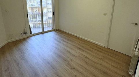 Foto 2 de Piso en venta en Calle Josep Fradera I Llanes, Peramàs, Mataró
