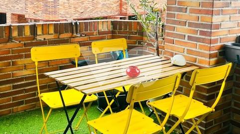 Photo 5 of Flat to rent in Golf - El Carralero, Majadahonda