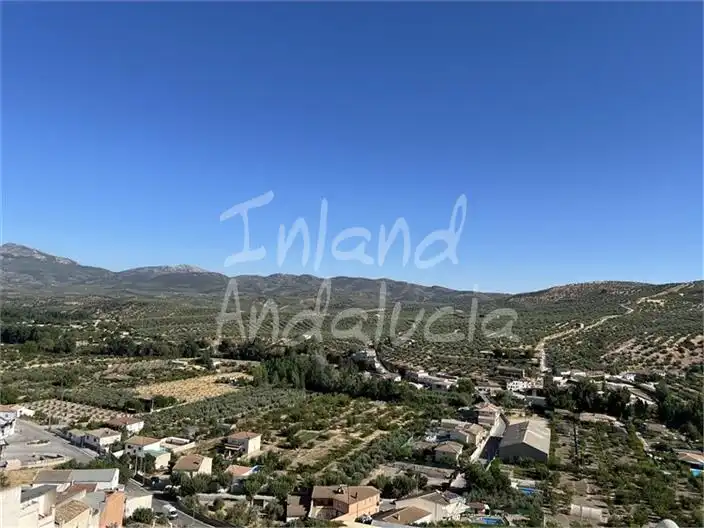 Maison mitoyenne à vendre à Castillo de Locubín, imagen 2