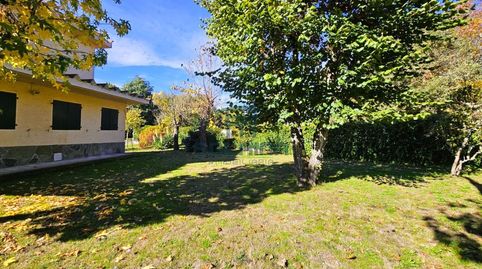Foto 4 de Casa o chalet en venta en Amoeiro, Ourense