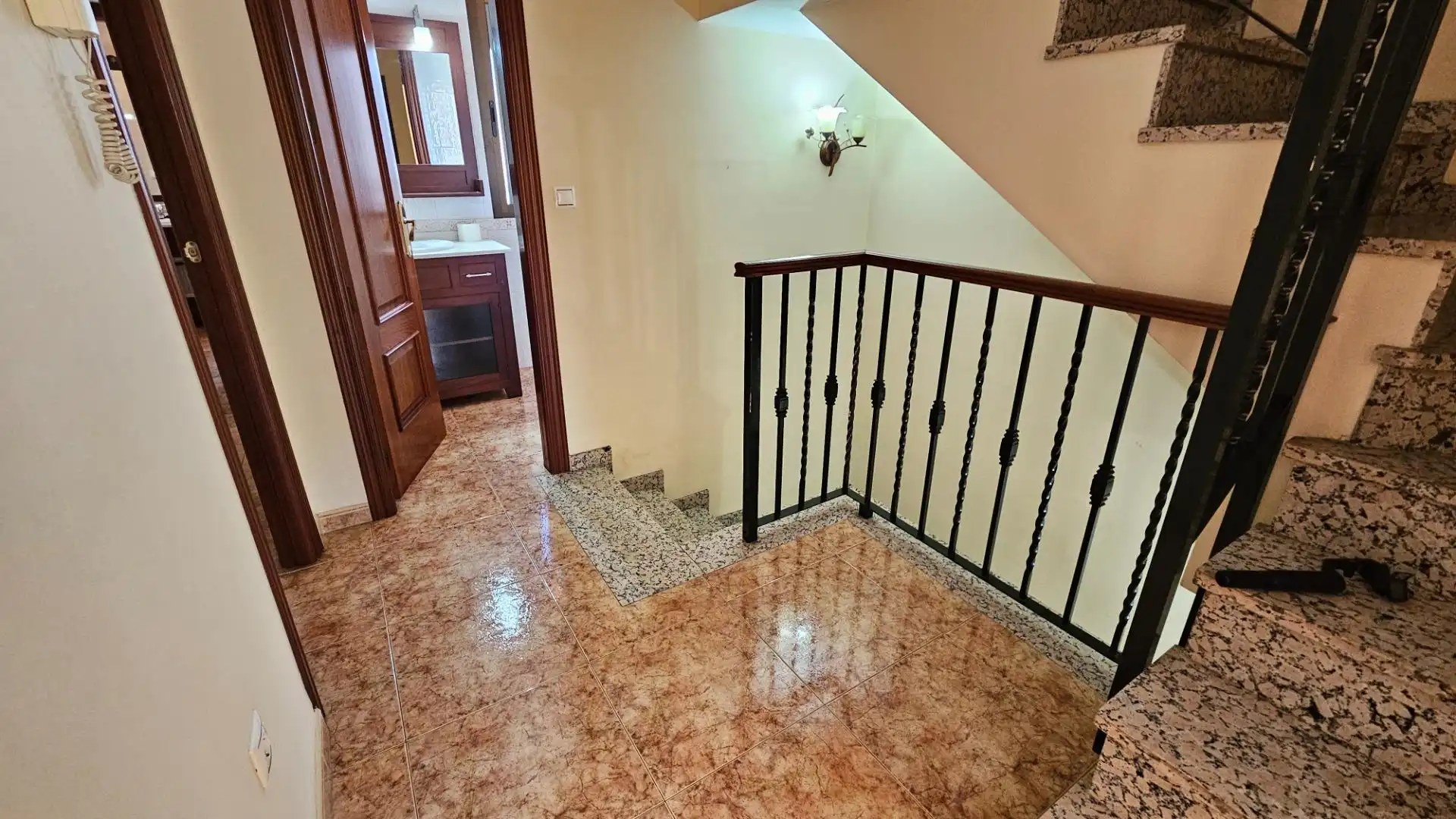 Casa o xalet en venda en Córdoba amb Aire condicionat, Calefacció i Terrassa