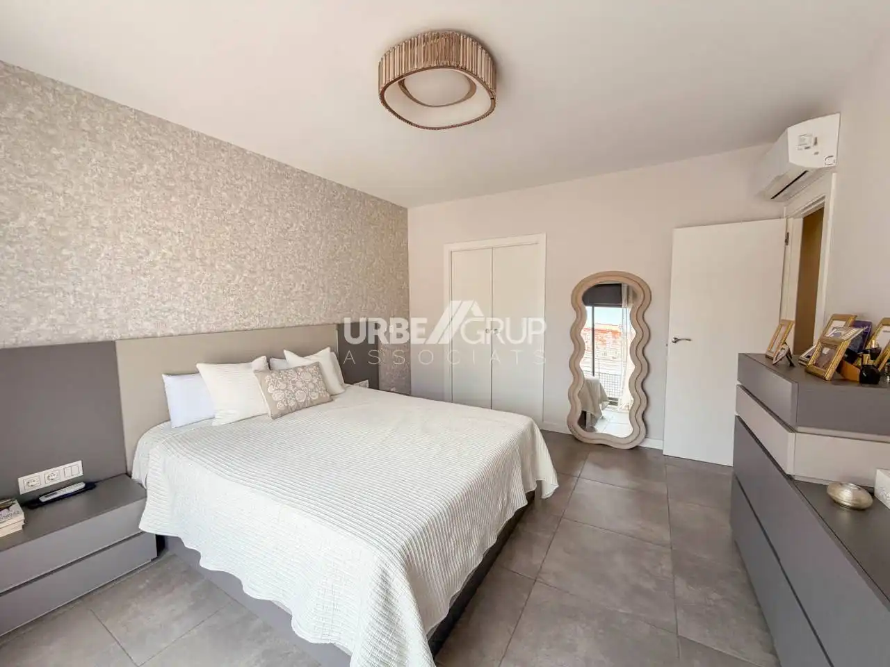 Casa con jardín en venta en Nord-est, imagen 38