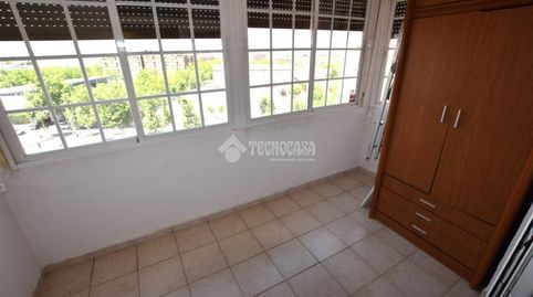 Foto 4 de Piso en venta en Loranca, Fuenlabrada