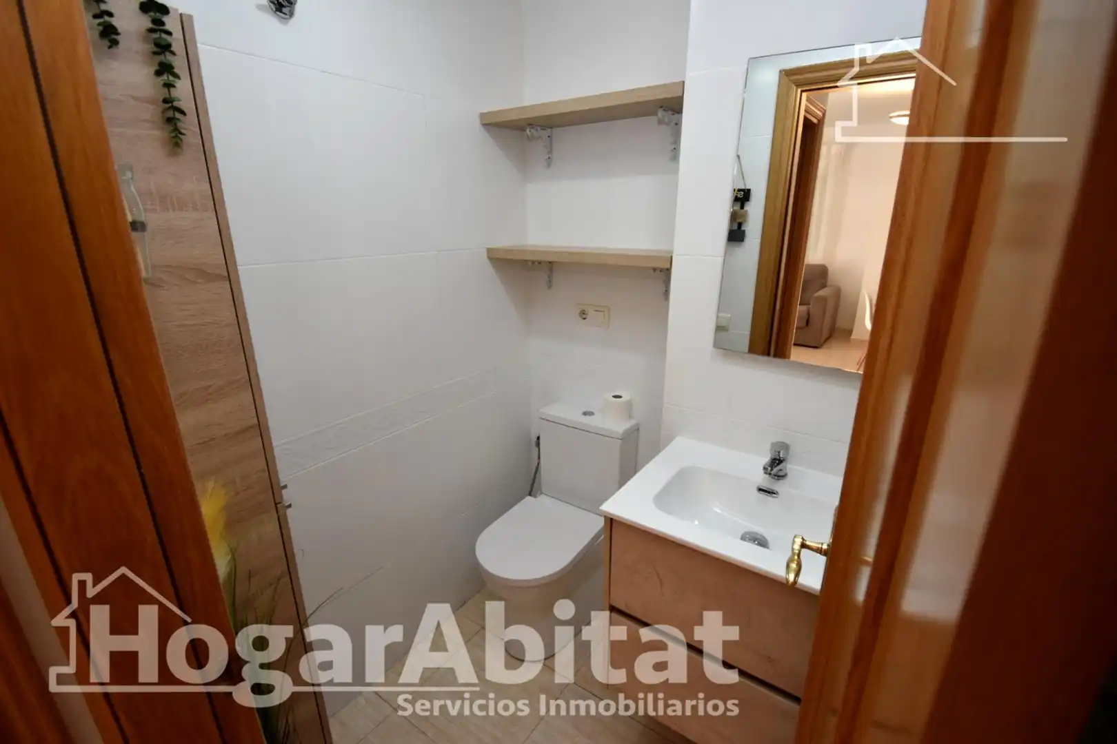 Wohnung mit Pool zum Verkauf in Avenida Avenida Central, imagen 22