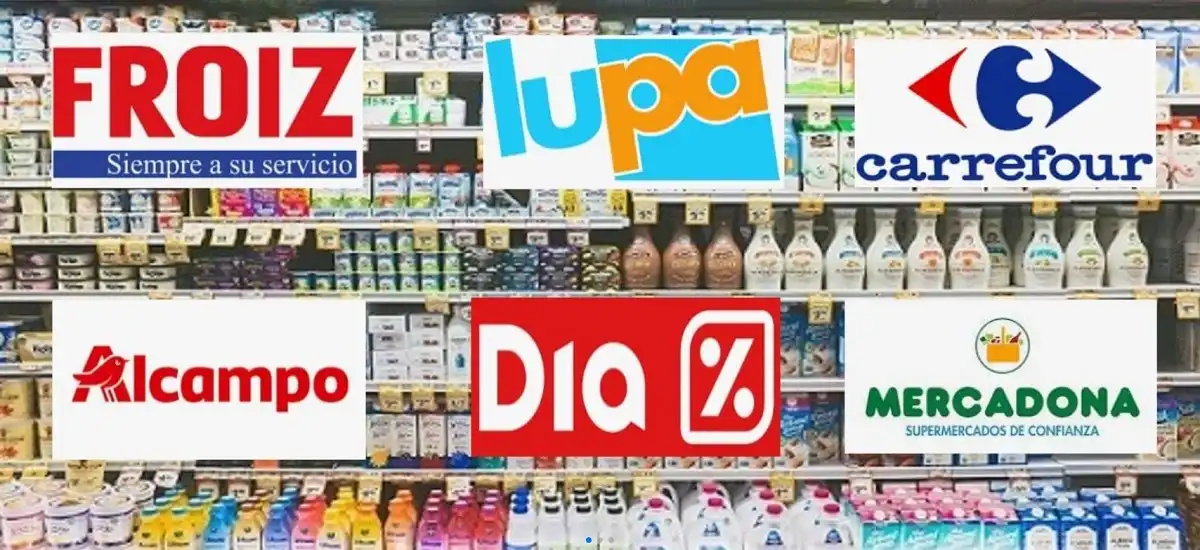 Local en venta en San Andrés del Rabanedo con Aire acondicionado, Amueblado y Alarma