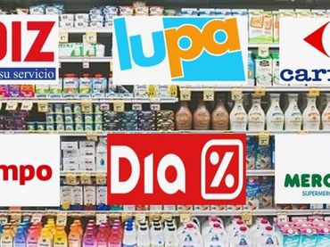 Local comercial en venda a Trobajo del Camino