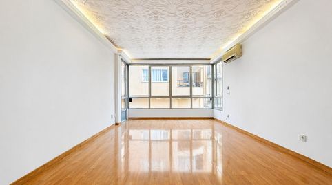 Foto 2 de Piso en venta en Carrer D'antoni Maria Alcover, 36, Cristo Rey - Parque Europa, Inca