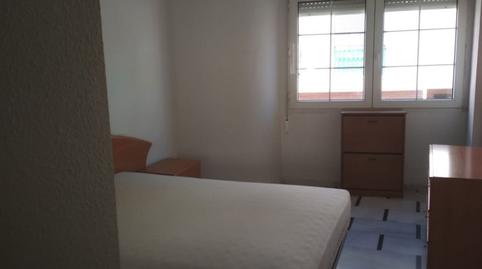 Foto 4 de Apartament de lloguer a Centro, Madrid