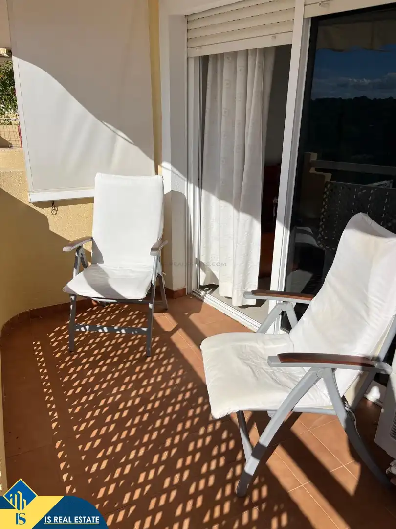 Pis amb piscina en venda a Orihuela Costa, imagen 35