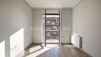 Dormitori de Apartament en venda en Bilbao  amb Aire condicionat, Calefacció i Balcó