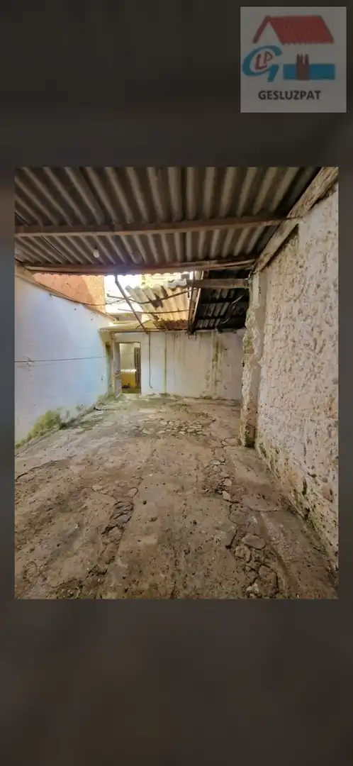 Casa en venda a La Villa de Don Fadrique, imagen 25