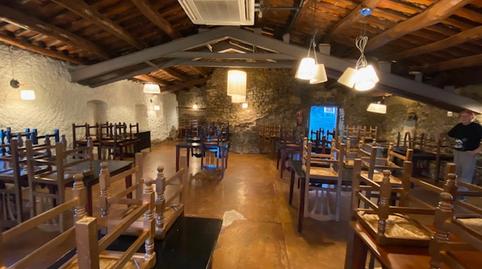 Photo 5 of Premises to rent in Centre - Passeig i Rodalies, Barcelona