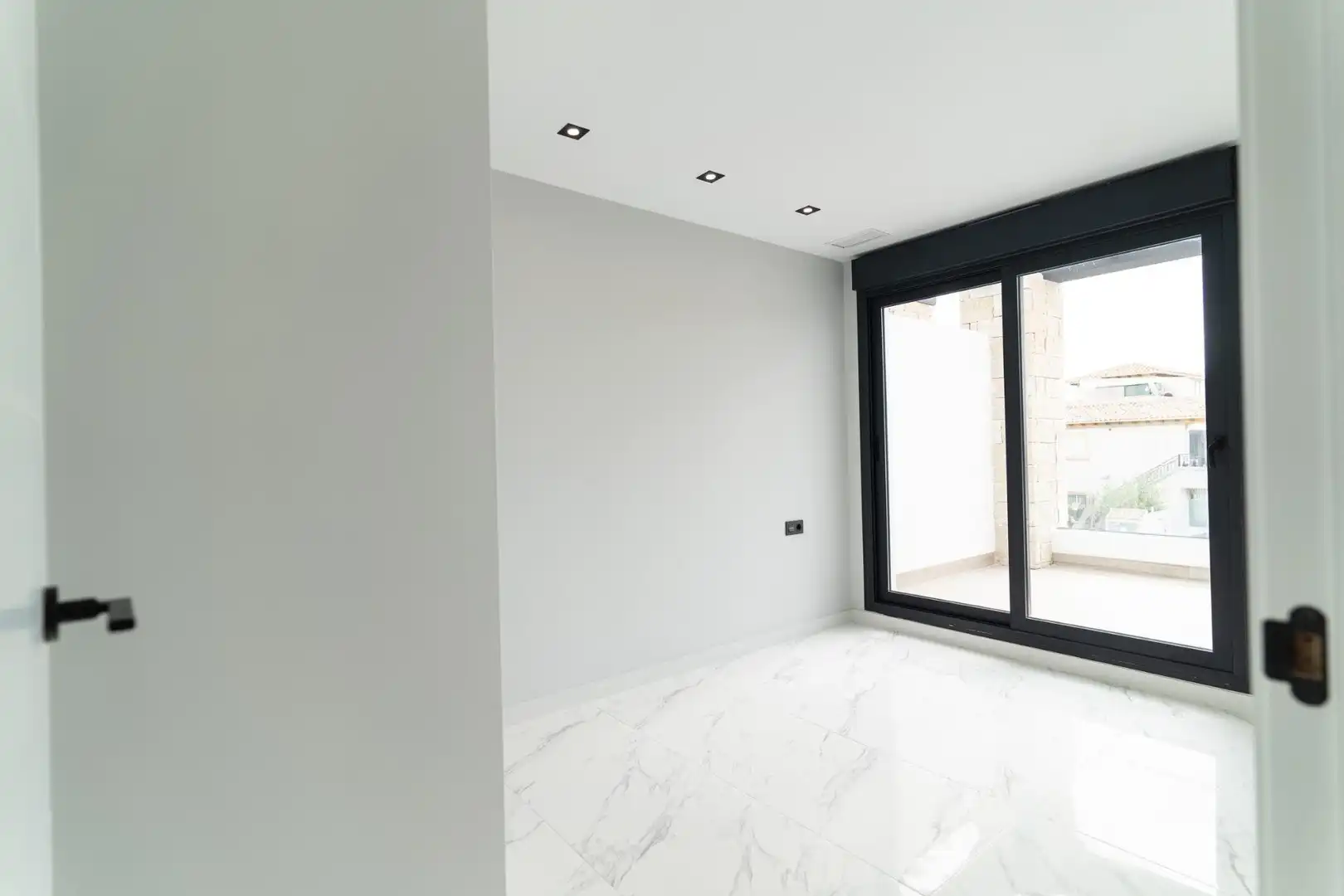 Casa amb piscina en venda a Orihuela Costa, imagen 25
